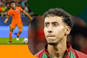 L&rsquo;actualit&eacute; du football africain