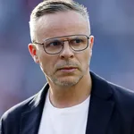 Angleterre &ndash; RDC : &ldquo;respect &agrave; lui&rdquo;, Harry Kane encense le h&eacute;ros des L&eacute;opards, Lionel Mpasi