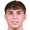 Photo de M. Cvetković