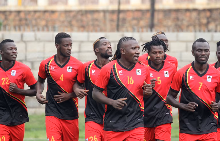 CAN 2021&nbsp;: le 19e qualifi&eacute; connu ce lundi
