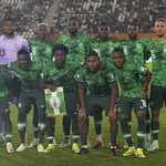 Coupe du monde 2026 : Maroc, Algérie, Côte d’Ivoire, Sénégal… Les chapeaux probables pour le tirage