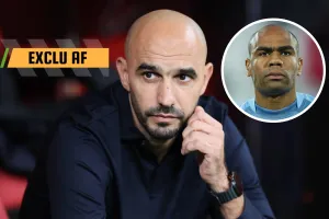 L&rsquo;actualit&eacute; du football africain