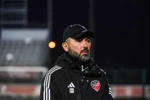 L&rsquo;actualit&eacute; du football africain