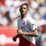 La mère d’Ousmane Dembélé annonce le Ballon d’Or en Afrique !