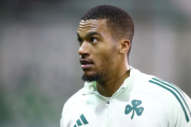 La nouvelle soir&eacute;e cauchemar d&rsquo;Alban Lafont en Ligue Europa