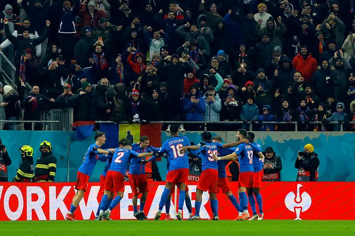 ICONSPORT 252727 0026