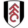Fulham