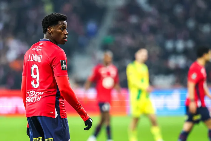 ICONSPORT 248905 0011