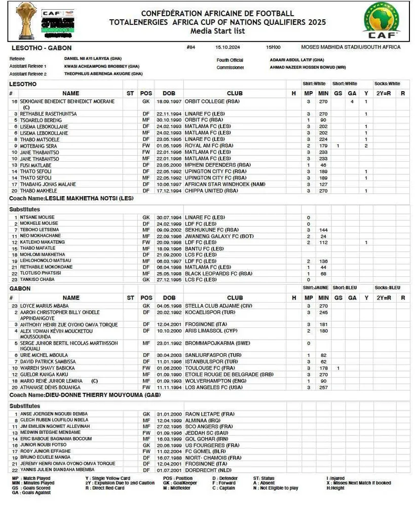 463405374 1056055586524273 8685265243697292746 n