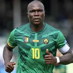 Mercato : un Fennec U17 signe à l’AC Milan (officiel)