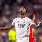 Pronostic PSG &ndash; Chelsea : faut-il miser sur une victoire de Paris ? (11/03/2026)