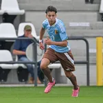 CAN 2023 (Q)&nbsp;: la compo in&eacute;dite du S&eacute;n&eacute;gal au Rwanda