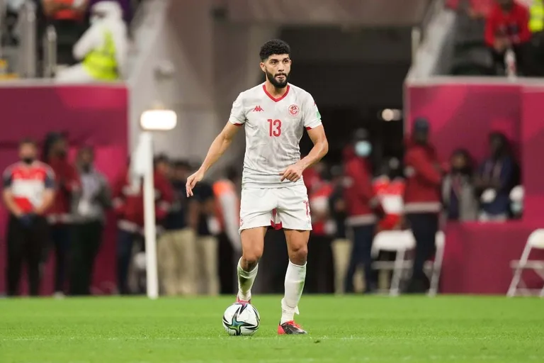 Qatar-Tunisie : cha&icirc;ne et heure du match (Coupe Arabe)