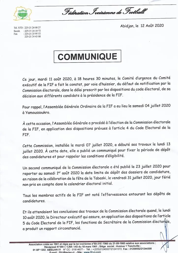 WhatsApp%20Image%202020 08 12%20at%2011.15.27