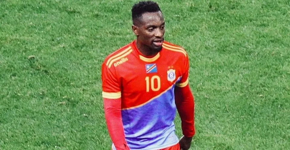 RDC&nbsp;: le Stade des Martyrs pas homologu&eacute;, Mpoku allume les dirigeants&nbsp;!