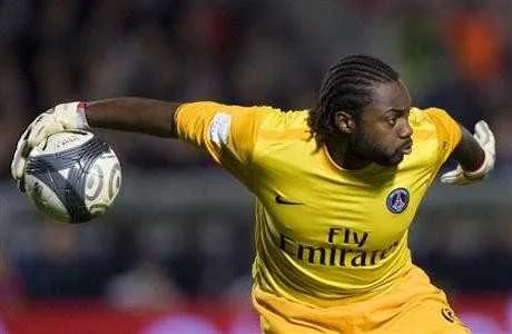 Indian Super League : des Africains &agrave; la conqu&ecirc;te de l&rsquo;Inde