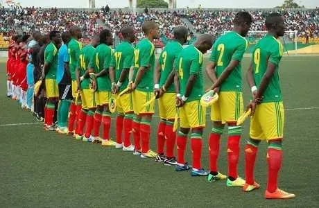 CAN 2015 : B&eacute;nin et Congo y sont presque