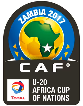 CAN U20 : Daka meilleur joueur, Singh meilleur buteur