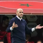 CHAN 2011 : Calendrier, classements et r&eacute;sultats