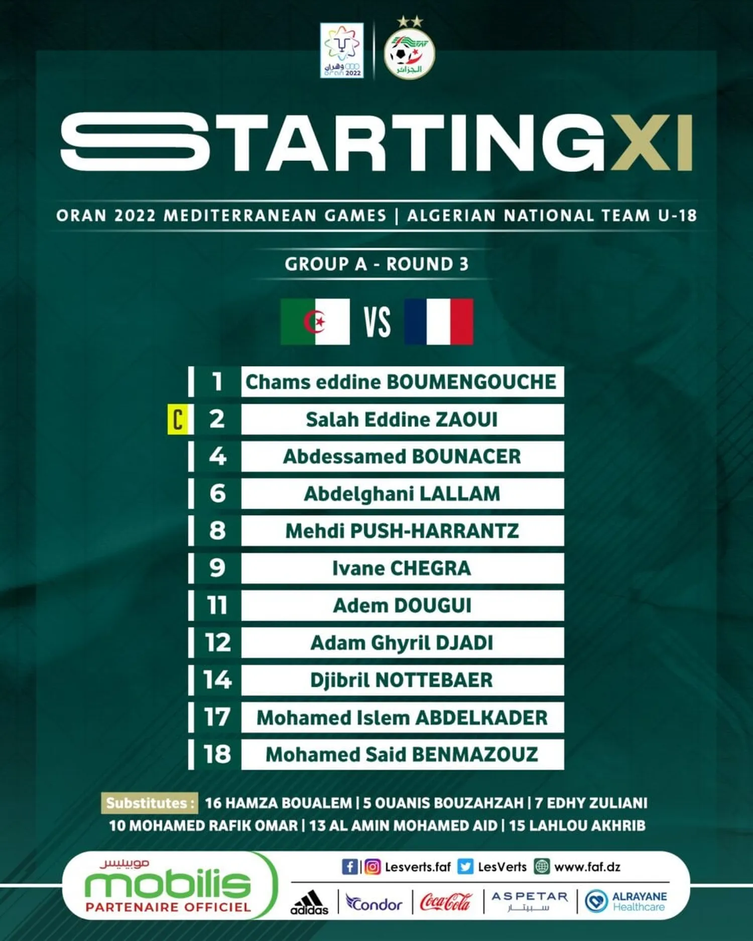 291414740 479530124174915 394171778491149598 n