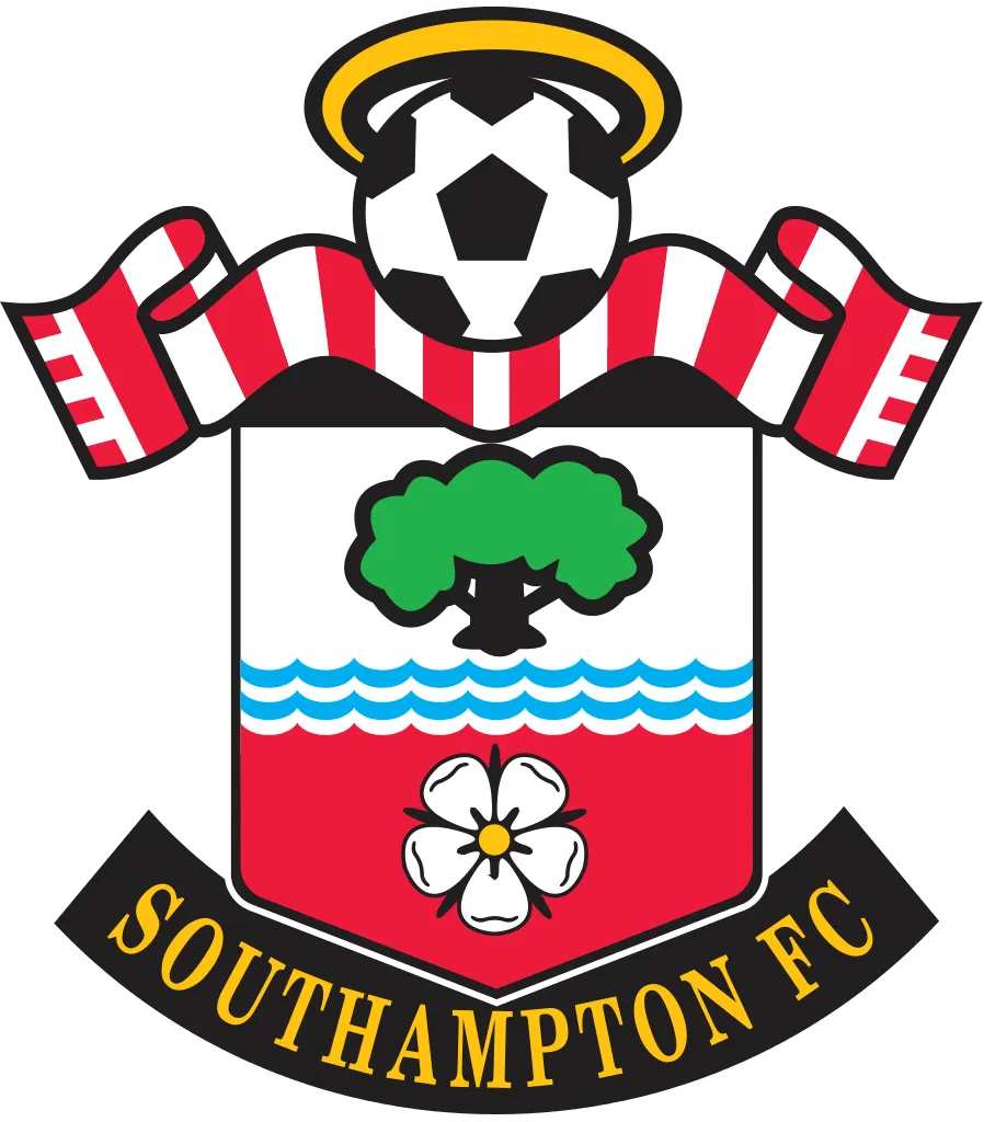 Southampton : Boufal pr&ecirc;t&eacute; au Celta Vigo (officiel)