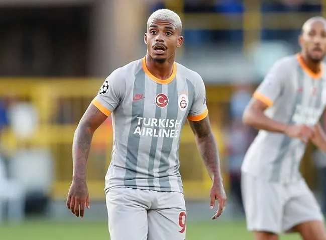 Mercato – Fulham : un ex de l’OM en approche !