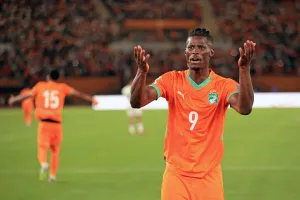 L&rsquo;actualit&eacute; du football africain