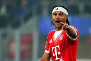 L&rsquo;actualit&eacute; du football africain