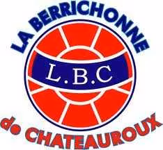 Ch&acirc;teauroux : Cheick Fantamady Diarra en renfort