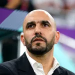 Maroc : “une grande nation”, l’indice de Regragui sur les matchs amicaux de novembre