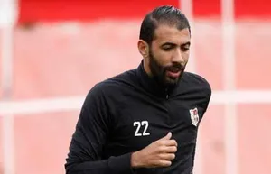 Algérie : un nouveau format pour le championnat acté ce jeudi ?