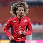 Su&egrave;de &ndash; Tunisie : cha&icirc;ne, heure et compos probables de ce match de la Coupe du monde 2026