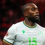 Monaco-Abdennour : &ldquo;Meilleur que la Juventus&rdquo;