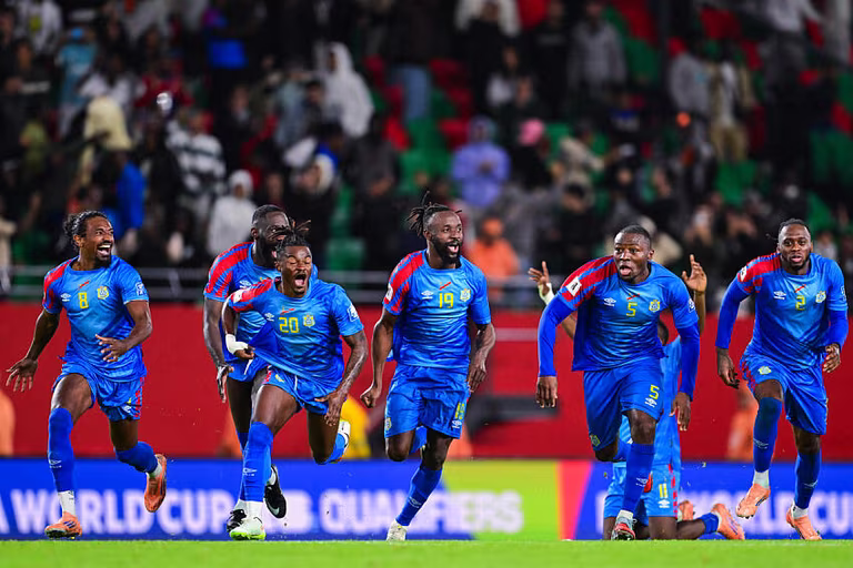 Pronostic Portugal &ndash; RD Congo : les L&eacute;opards face au test de la Sele&ccedil;&atilde;o (17/06/2026)