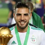 Hakim Ziyech : sur quelle cha&icirc;ne et &agrave; quelle heure suivre son 1er match avec le Wydad en Botola ?