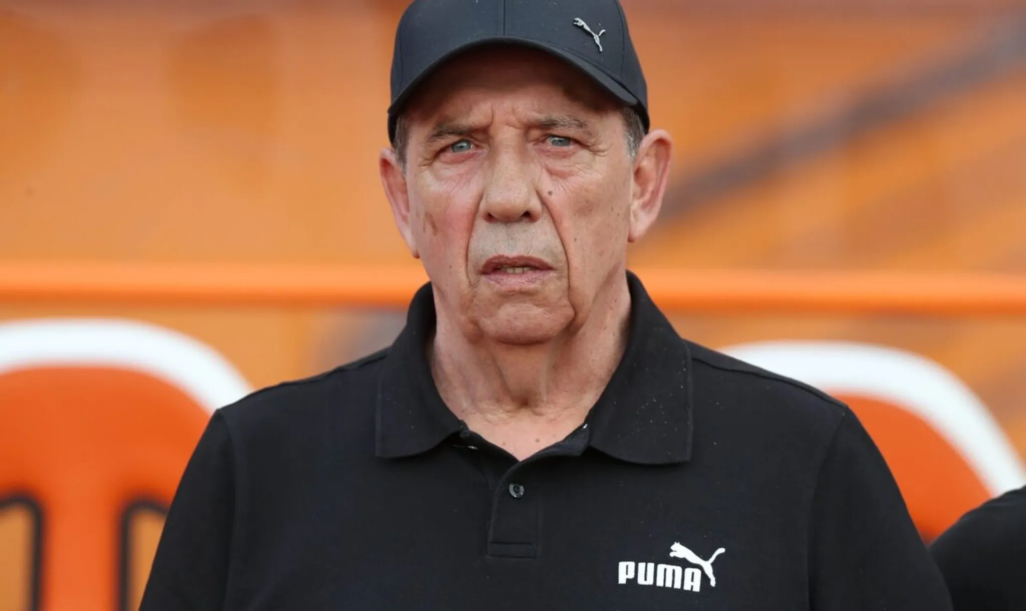 C&ocirc;te d&rsquo;Ivoire : la confidence de Gasset sur son d&eacute;part