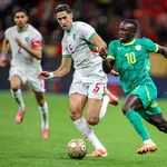 La CAF confie encore un match important au controvers&eacute; arbitre Jean‑Jacques Ndala