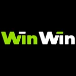 https%3A%2F%2Fmedia.afrik foot.com%2Fmain%2F2026%2F08%2Flogo winwin