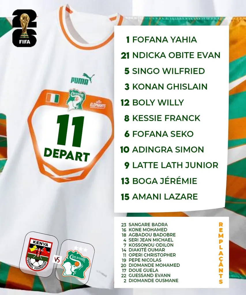 448208692_783236480588873_2302426624984110483_n