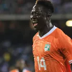 Coupe du monde U17 : le Maroc prend sa revanche face au Mali et se hisse en quarts