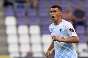 Mercato : El Khannouss tient enfin son futur club !