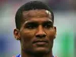 Malouda rejoint Drogba et Essien à Chelsea