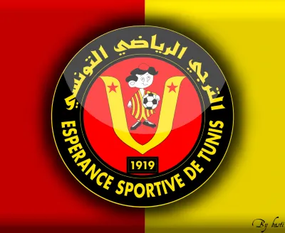 Esp&eacute;rance Tunis : Ghrab s&rsquo;engage