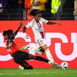 Alg&eacute;rie : un ex-adjoint de Vahid enfonce Belmadi