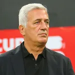 Fiston Mayele élimine Mahrez et propulse Pyramids à un match du PSG !