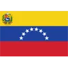Venezuela