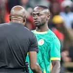 Mercato : un finaliste marocain de la CAN 2025 change de club