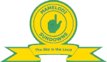 Malomedi Sundowns : Xulu attend une offre de Rostov