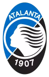 Atalanta Bergame : Dram&eacute; pour trois saisons