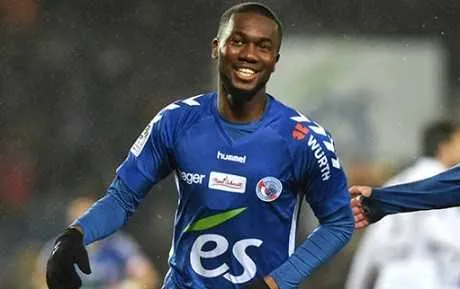 C&ocirc;te d&rsquo;Ivoire-Togo : Aholou, Le Roy ne dig&egrave;re pas&hellip;